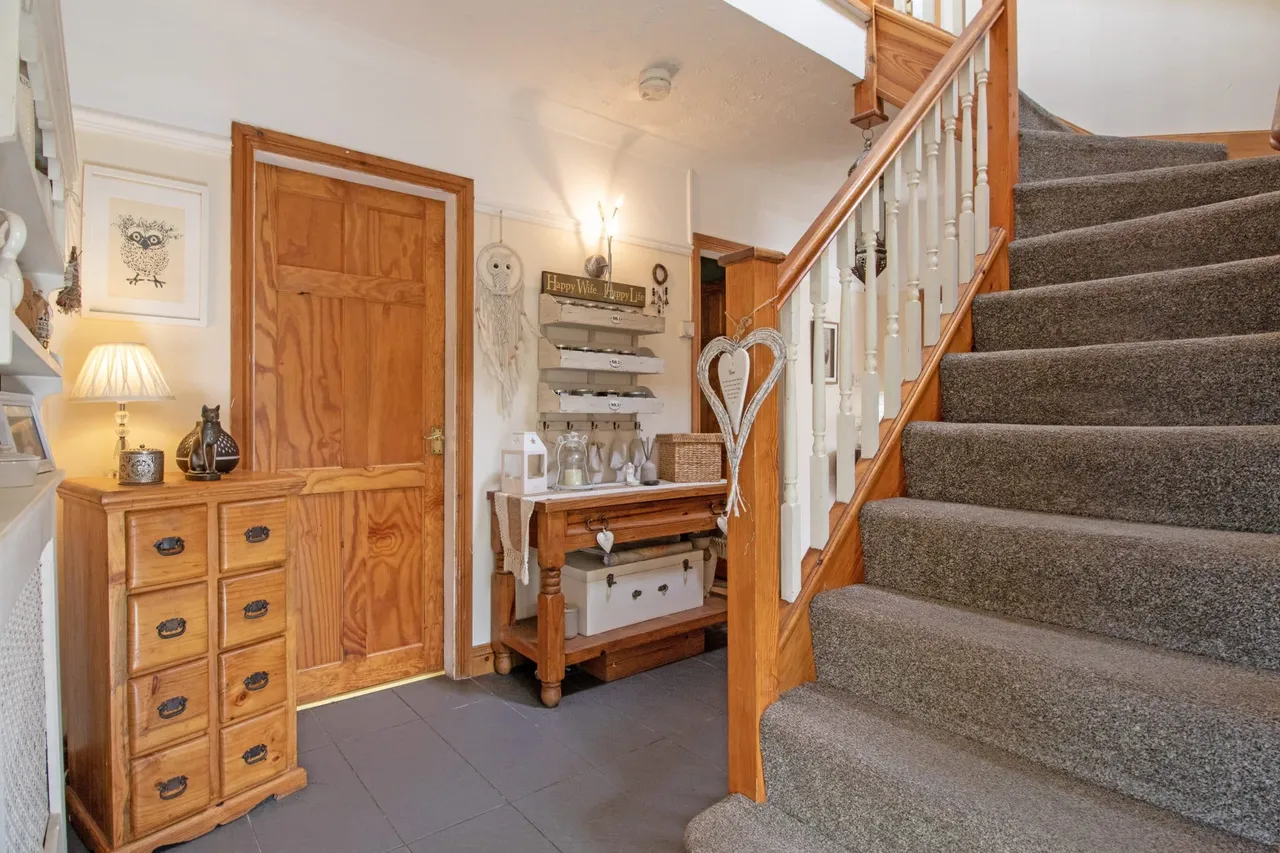 Eastfield Road, Epworth, DN9, photo 19
