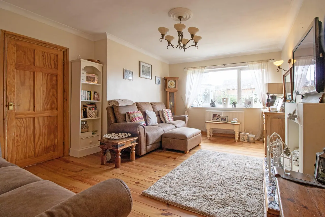 Eastfield Road, Epworth, DN9, photo 2