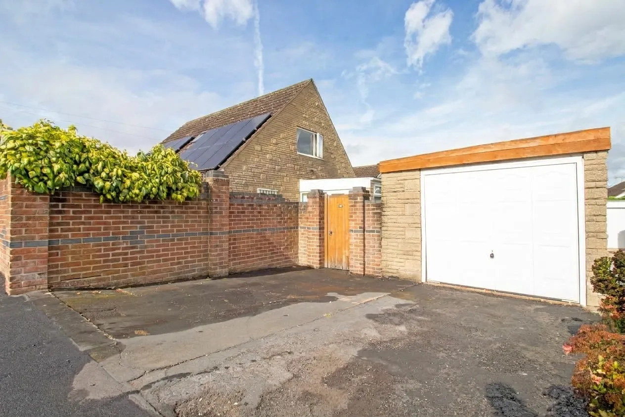 Eastfield Road, Epworth, DN9, photo 36