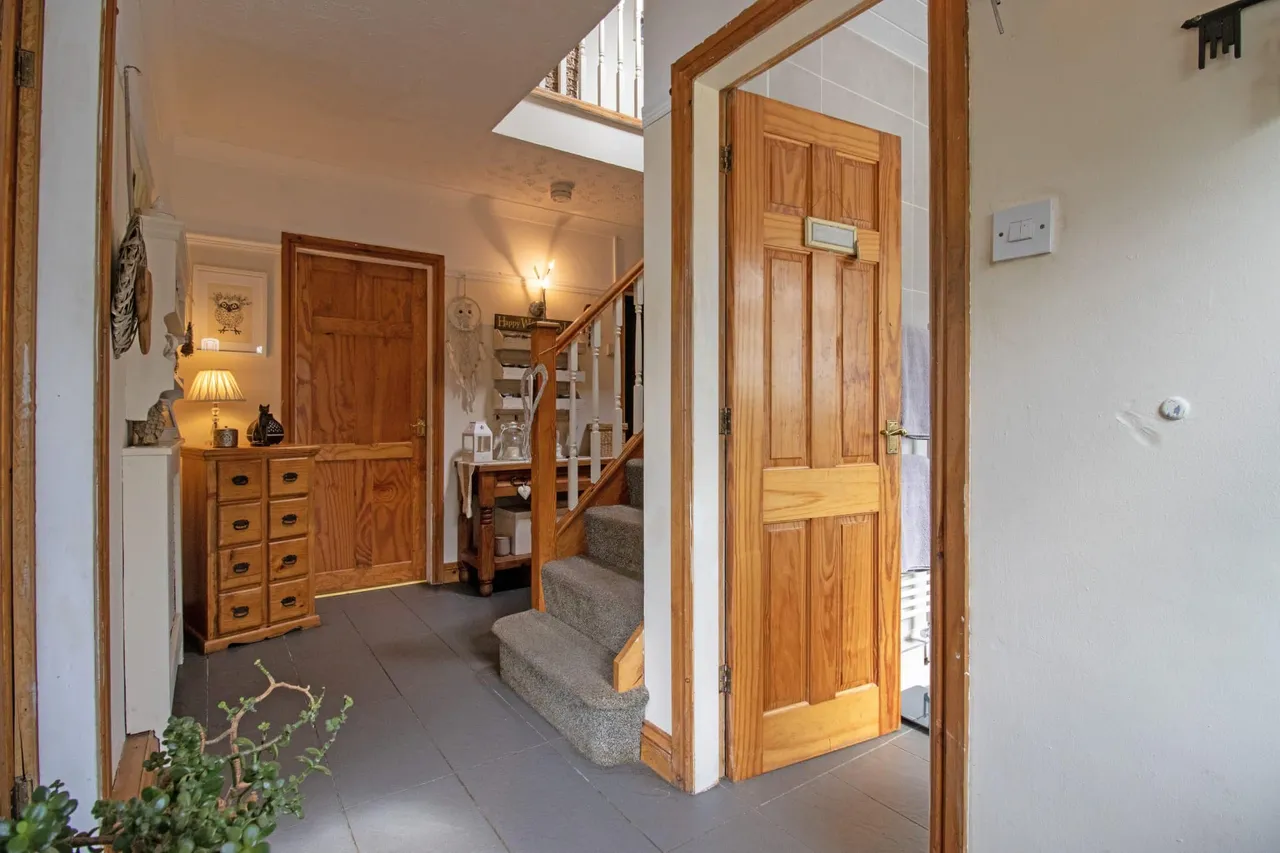 Eastfield Road, Epworth, DN9, photo 18