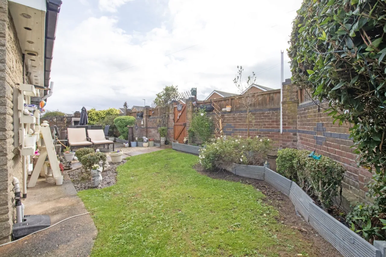 Eastfield Road, Epworth, DN9, photo 29