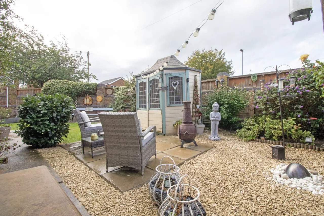 Eastfield Road, Epworth, DN9, photo 26