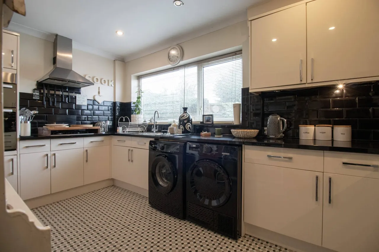Eastfield Road, Epworth, DN9, photo 6