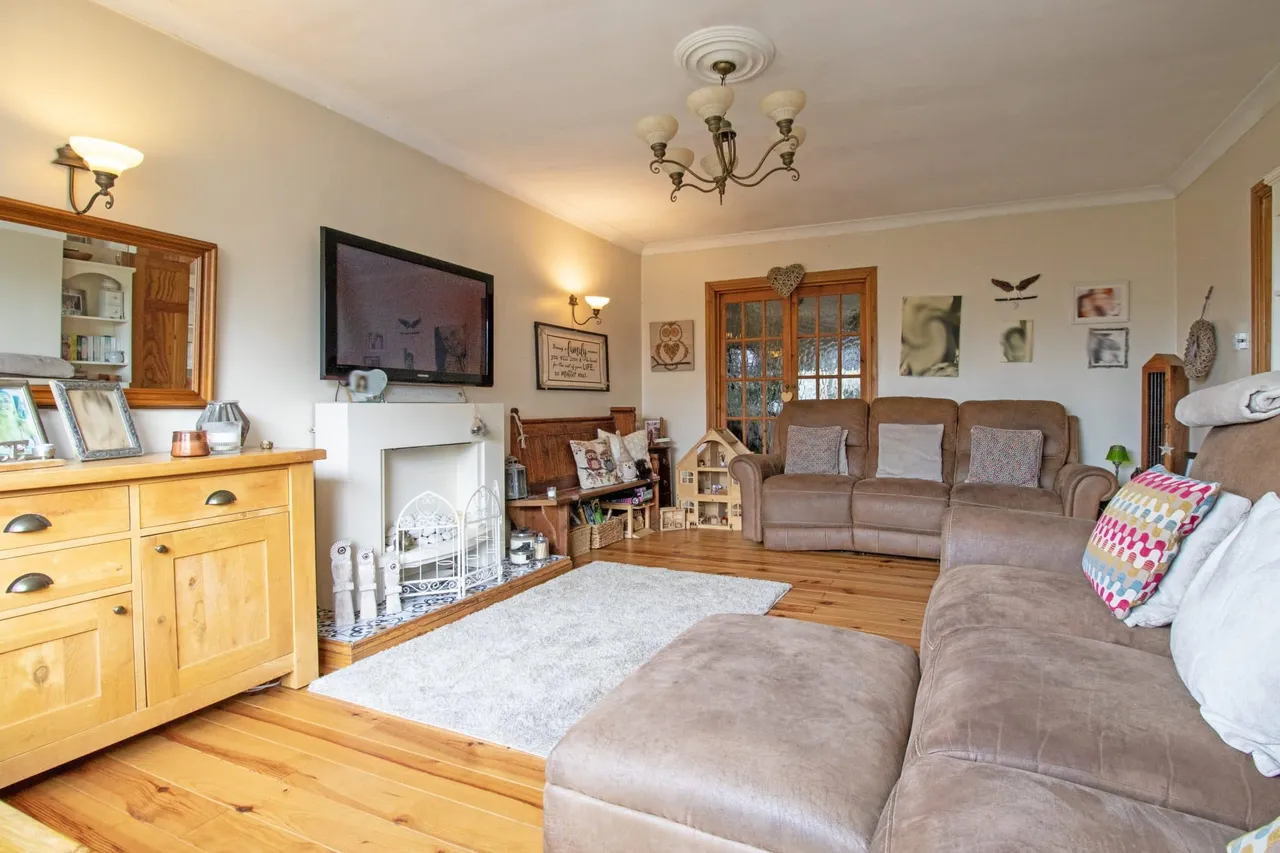 Eastfield Road, Epworth, DN9, photo 3