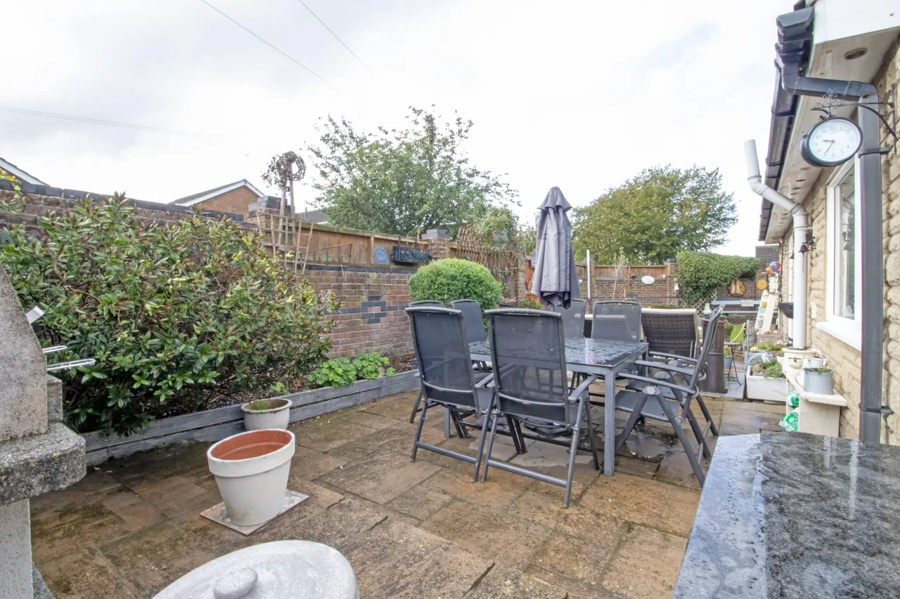 Eastfield Road, Epworth, DN9, photo 31