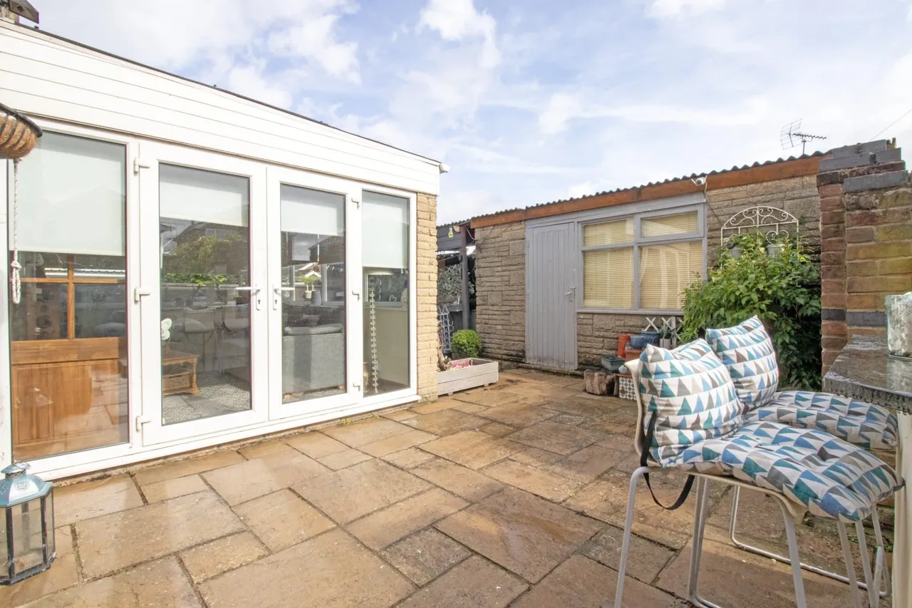 Eastfield Road, Epworth, DN9, photo 33