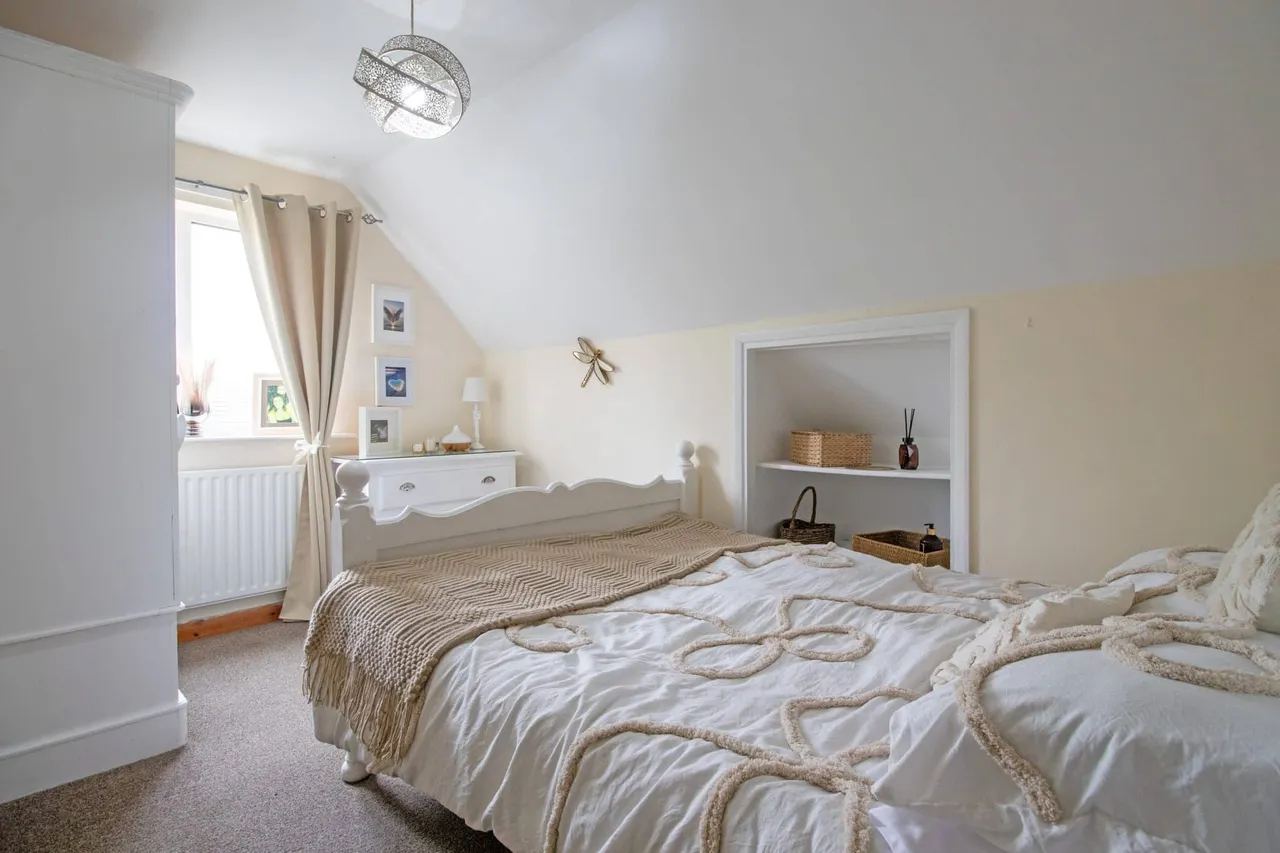 Eastfield Road, Epworth, DN9, photo 23