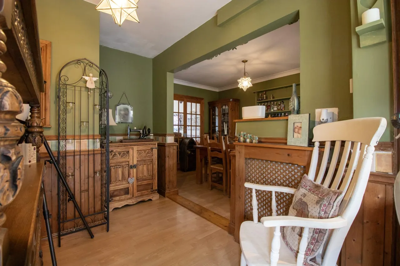 Eastfield Road, Epworth, DN9, photo 13
