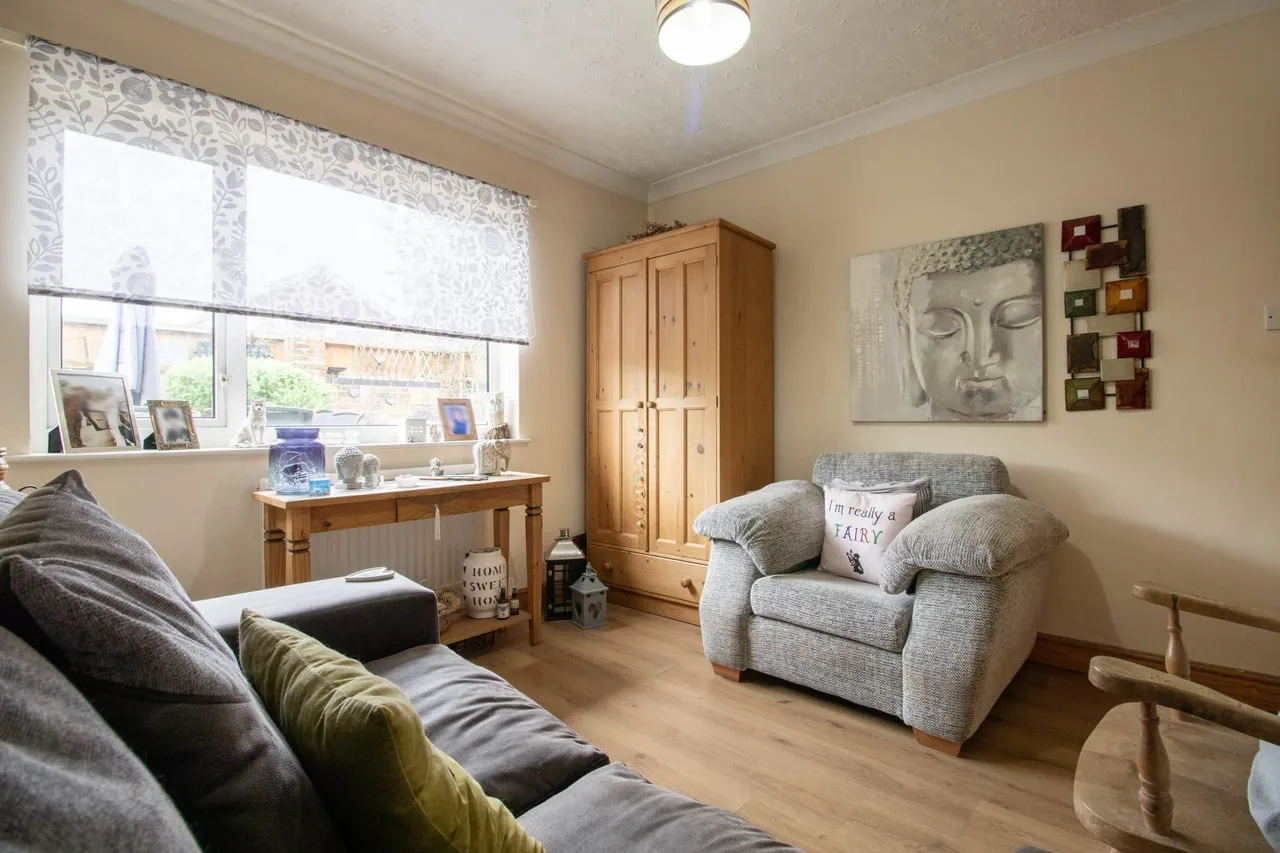 Eastfield Road, Epworth, DN9, photo 15