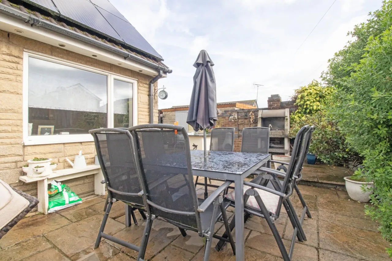 Eastfield Road, Epworth, DN9, photo 32
