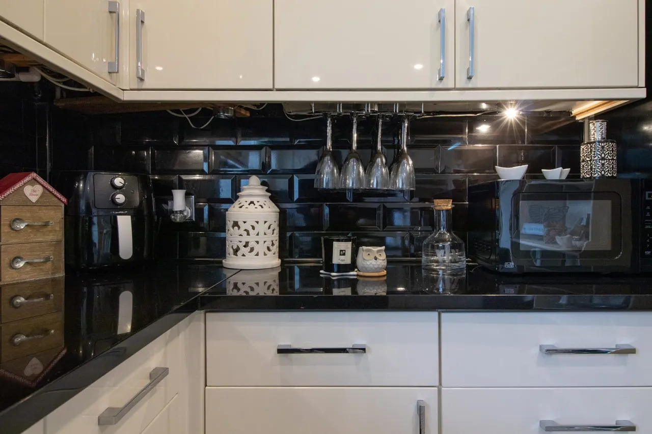 Eastfield Road, Epworth, DN9, photo 8