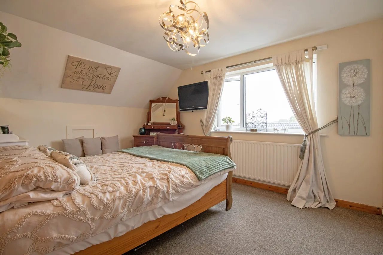 Eastfield Road, Epworth, DN9, photo 20