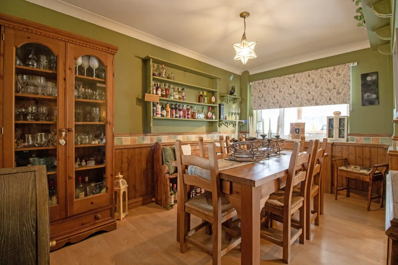 Eastfield Road, Epworth, DN9, photo 9