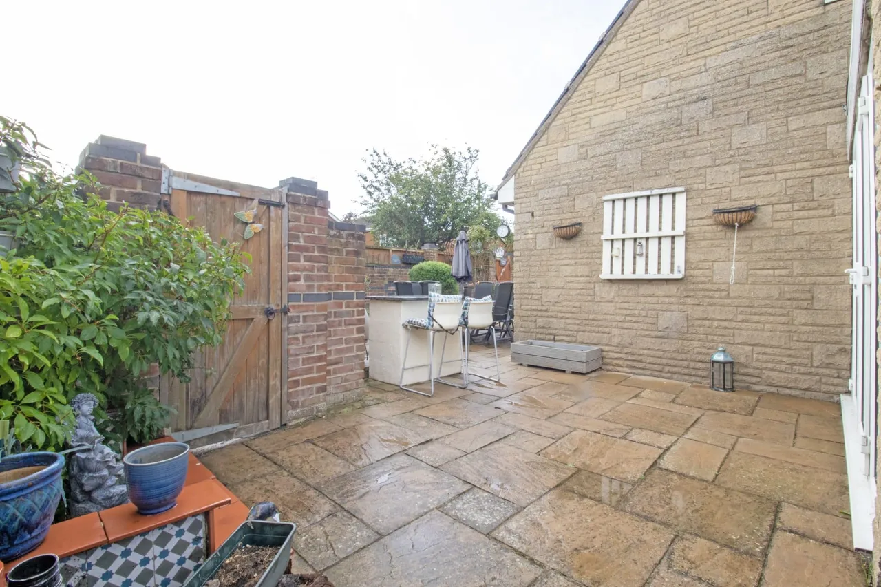 Eastfield Road, Epworth, DN9, photo 34