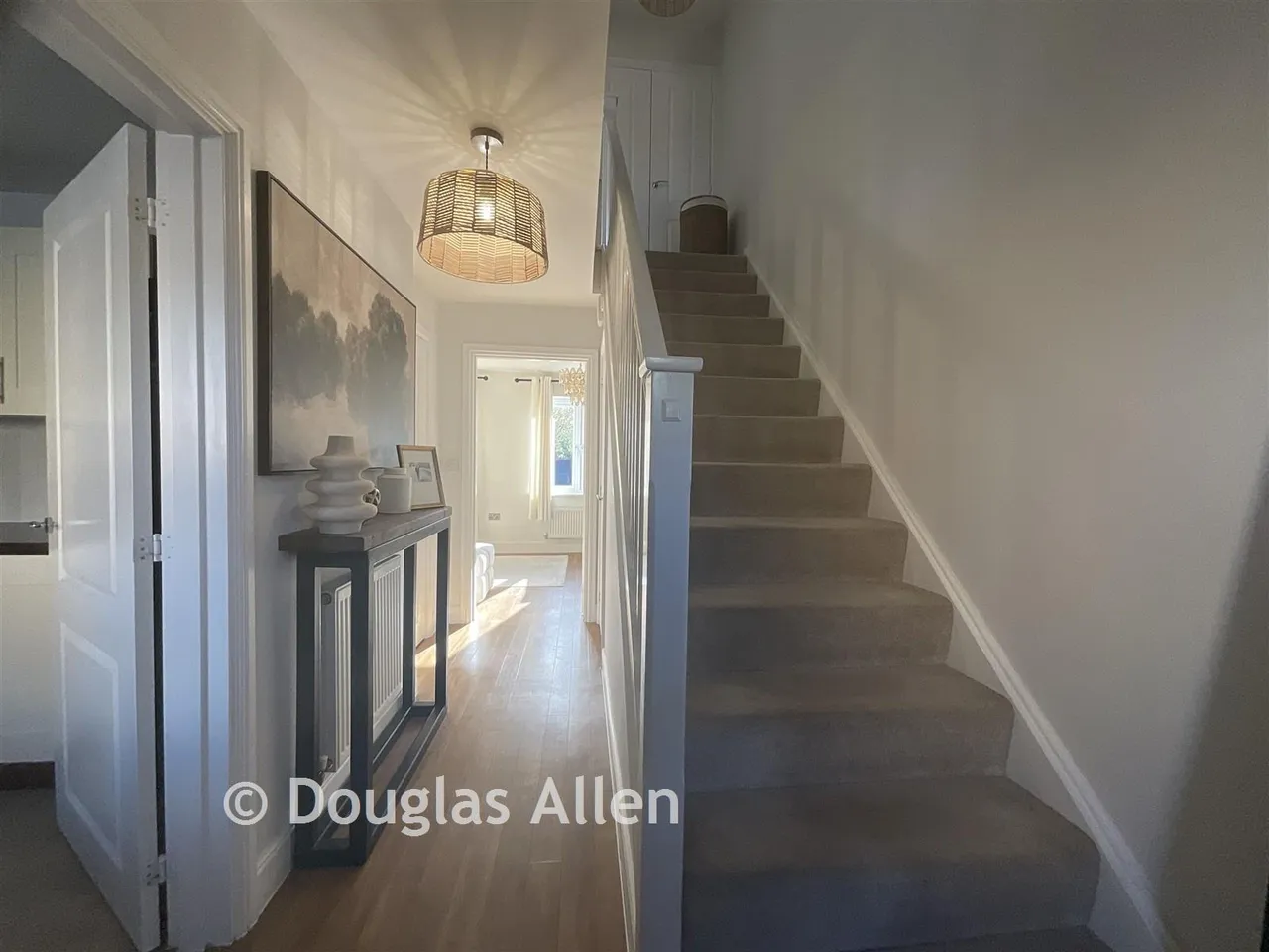 Dennington Crescent, Basildon, SS14, photo 7