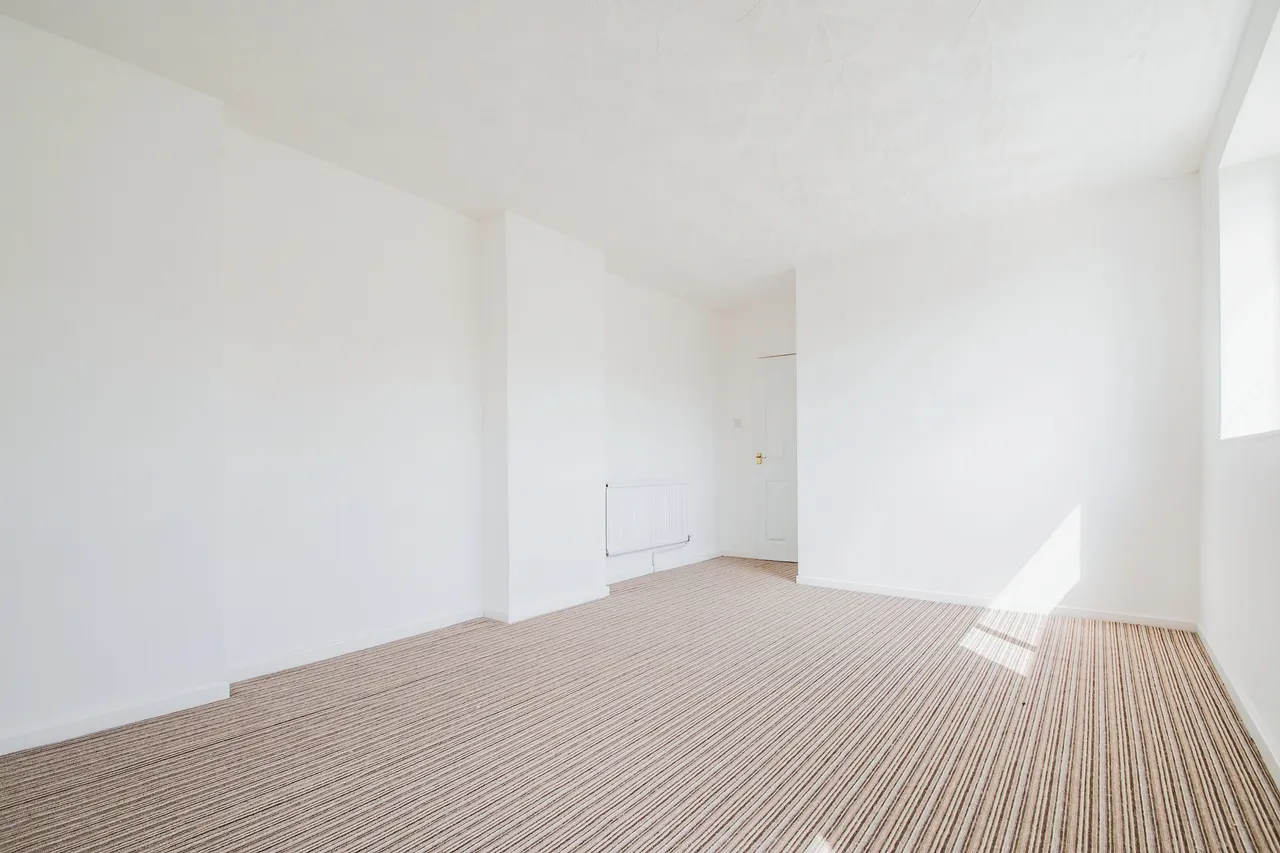 Hertford Grove, Cadishead, M44, photo 7