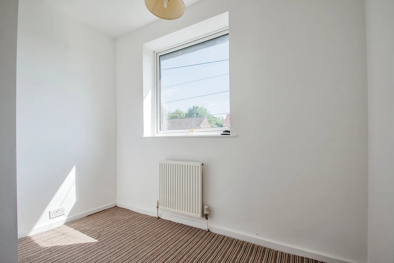 Hertford Grove, Cadishead, M44, photo 9