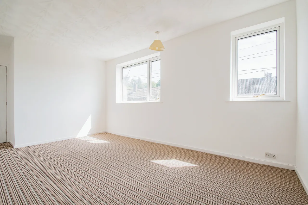 Hertford Grove, Cadishead, M44, photo 6