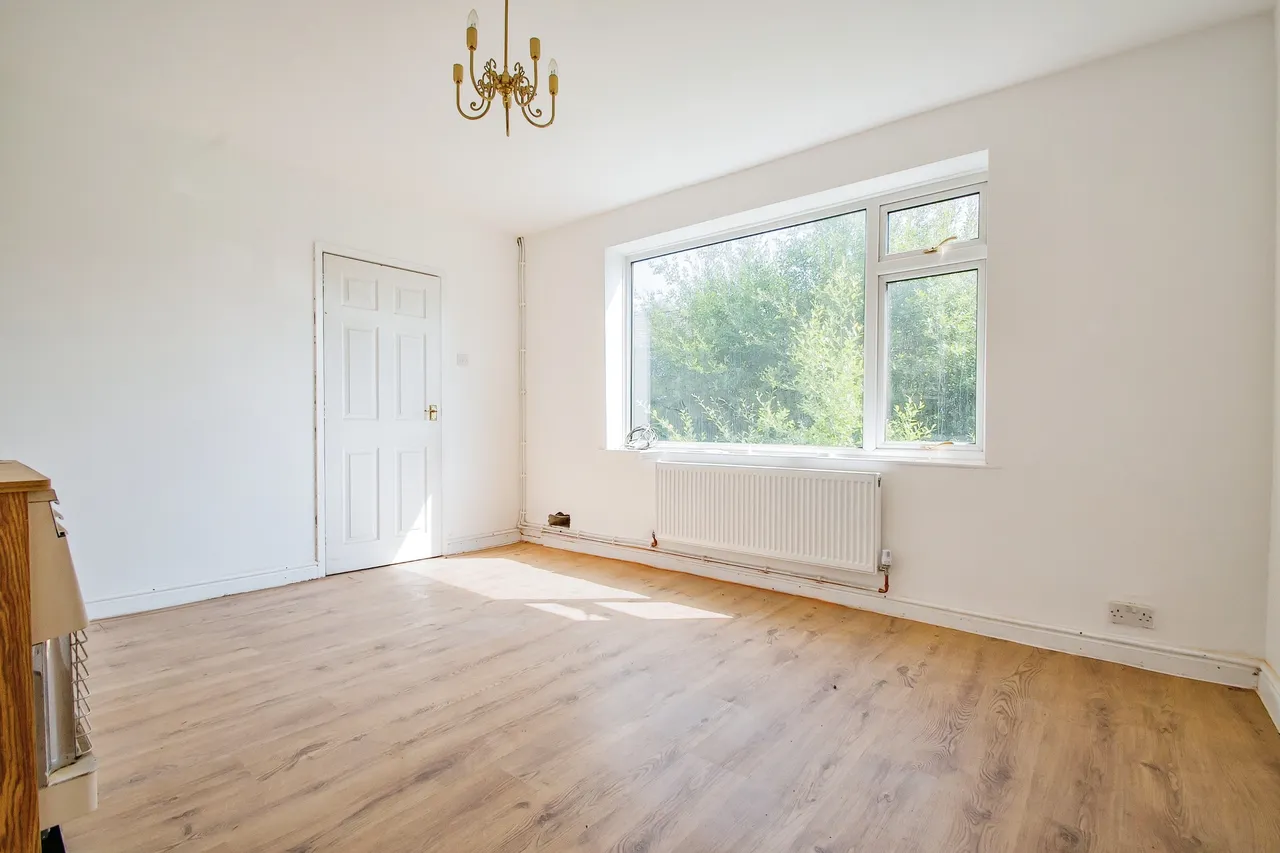 Hertford Grove, Cadishead, M44, photo 2