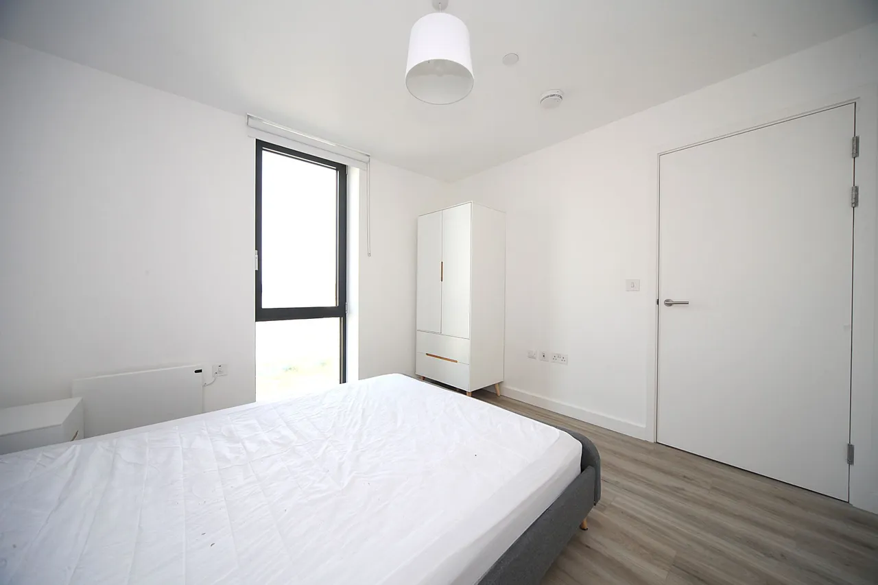 Kimpton Road, Luton, photo 9