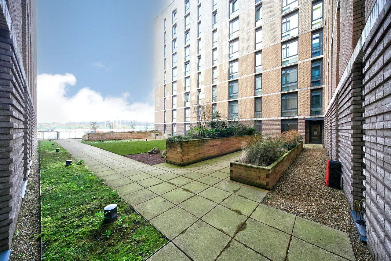 Kimpton Road, Luton, photo 8