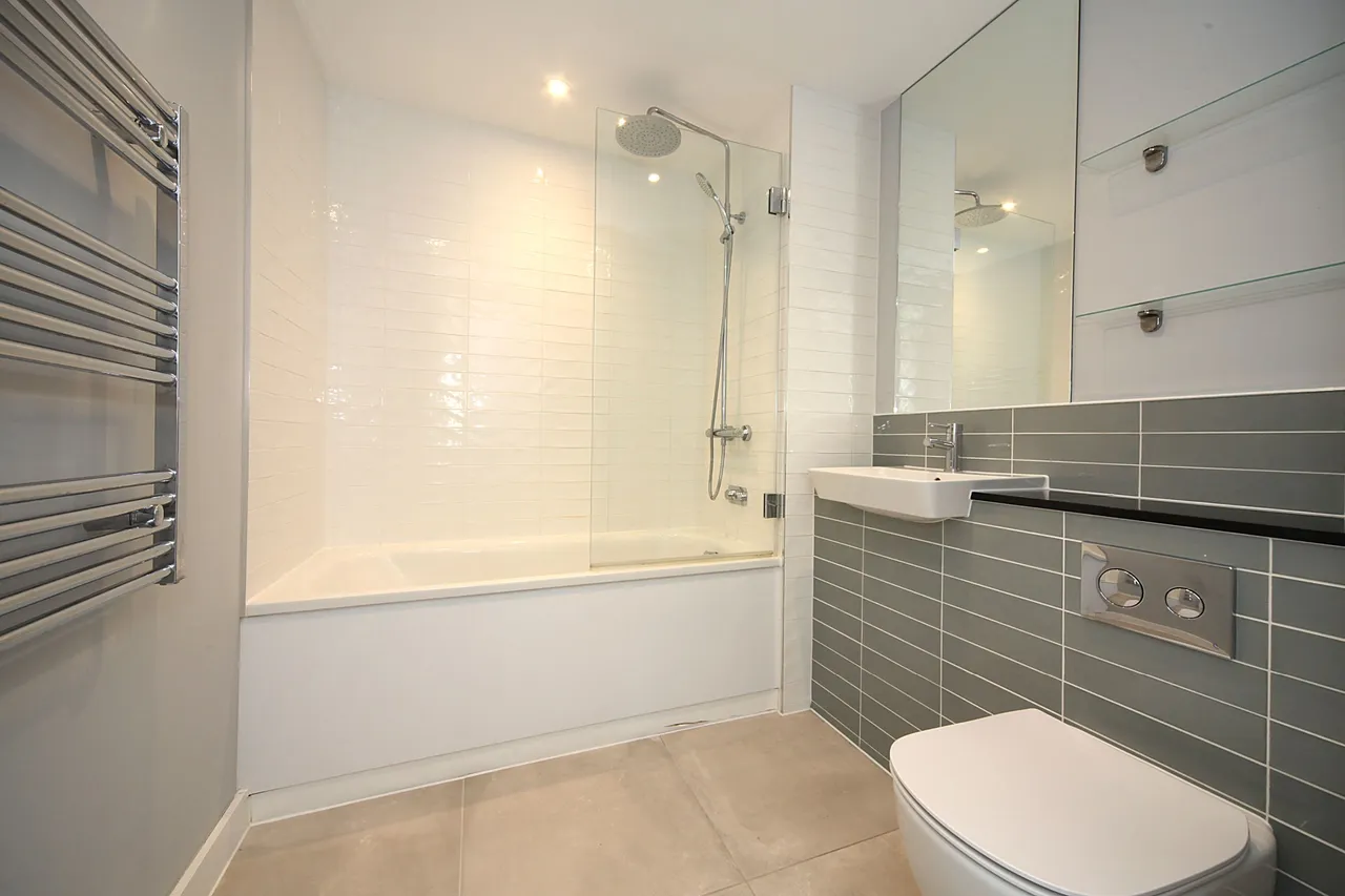 Kimpton Road, Luton, photo 10