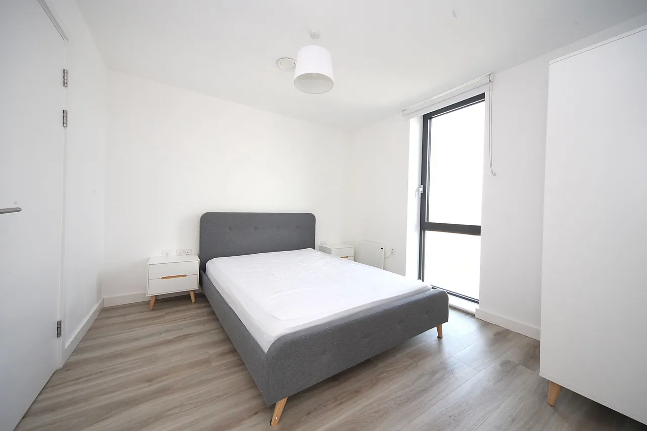 Kimpton Road, Luton, photo 4