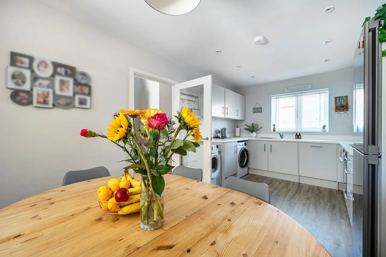Chestnut Drive, Thakeham, RH20, photo 15