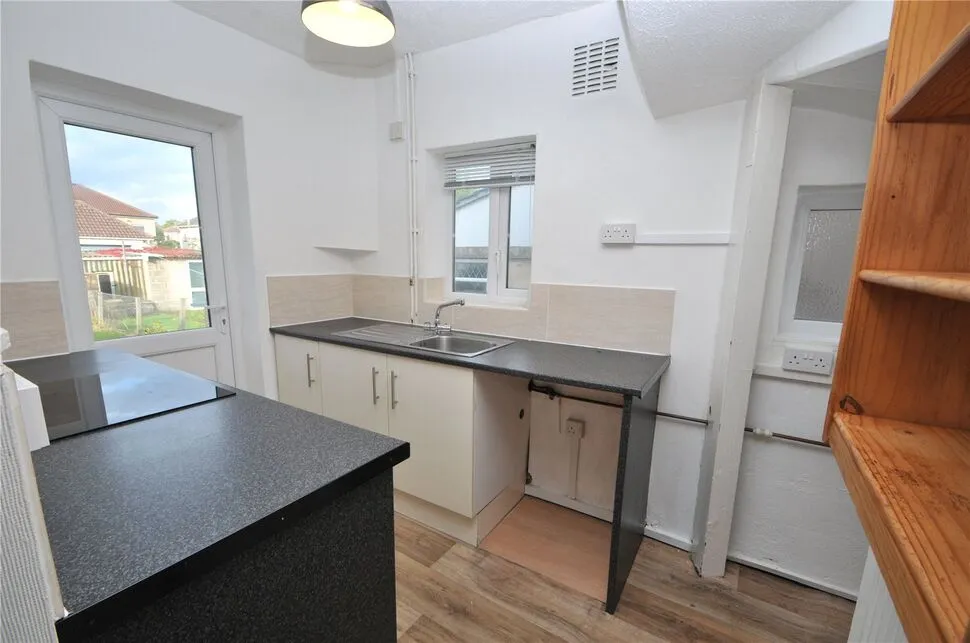 Wells Road, Bristol, BS14, photo 3