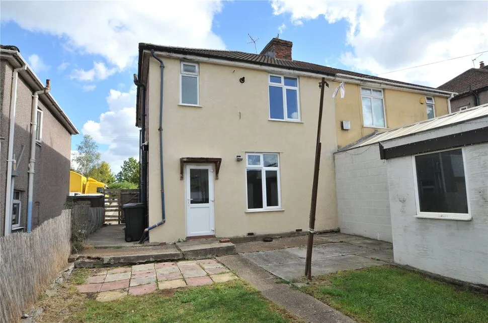 Wells Road, Bristol, BS14, photo 6