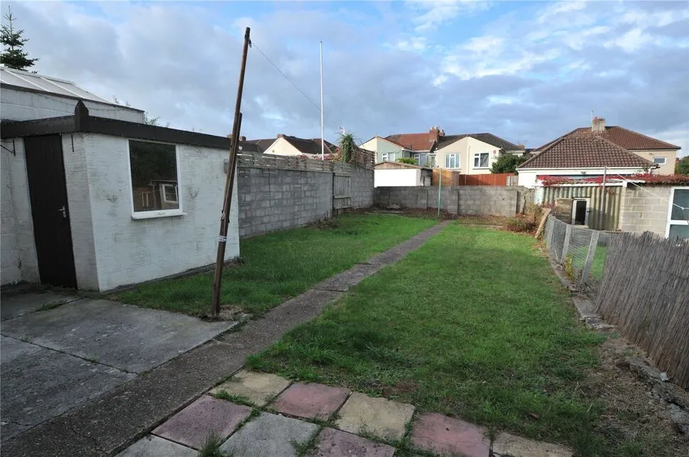 Wells Road, Bristol, BS14, photo 5