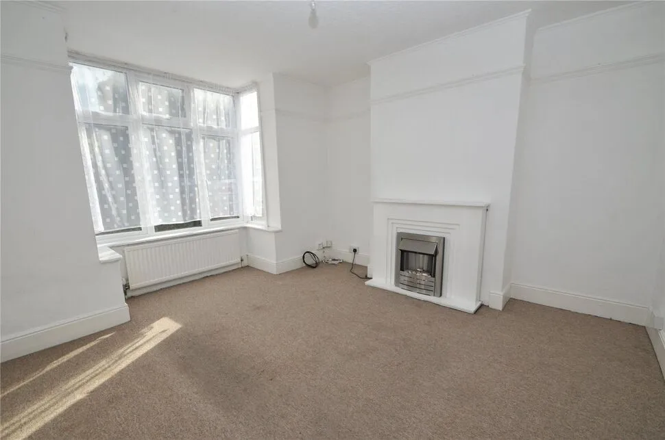 Wells Road, Bristol, BS14, photo 4