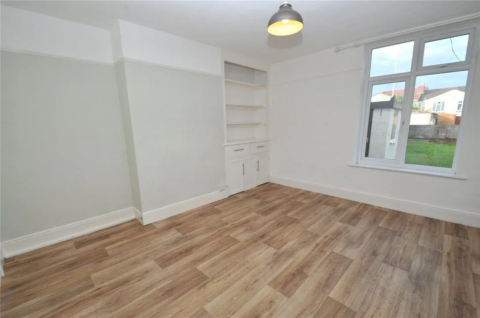 Wells Road, Bristol, BS14, photo 2