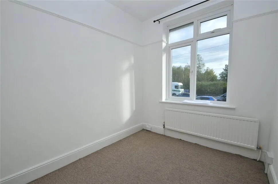 Wells Road, Bristol, BS14, photo 8