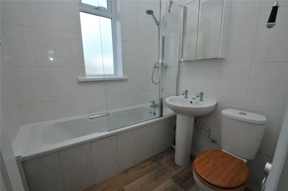 Wells Road, Bristol, BS14, photo 9