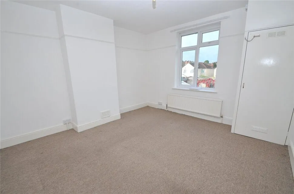 Wells Road, Bristol, BS14, photo 7