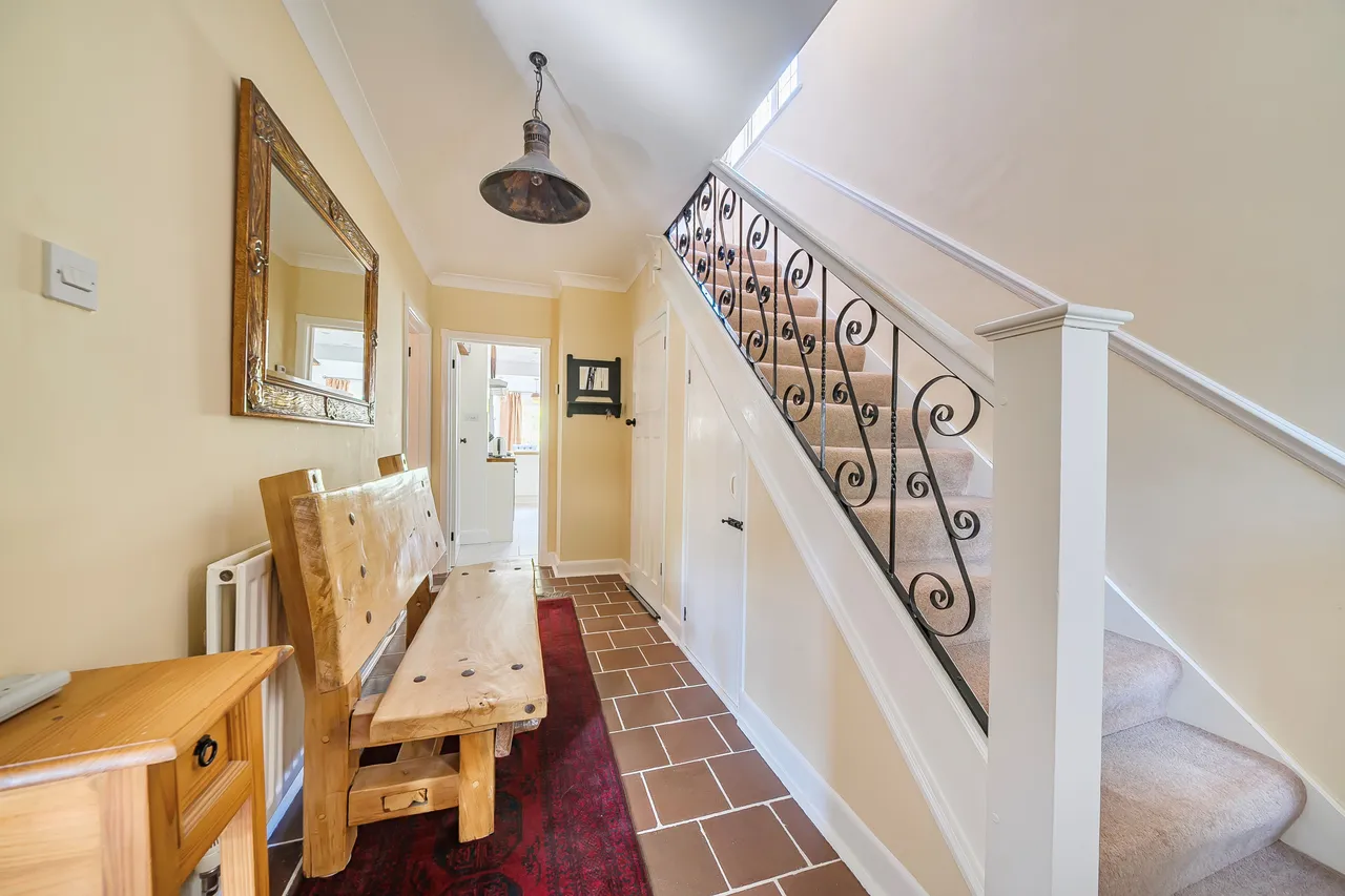 Woodham Lane, Addlestone, KT15, photo 4