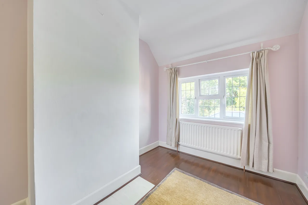 Woodham Lane, Addlestone, KT15, photo 10