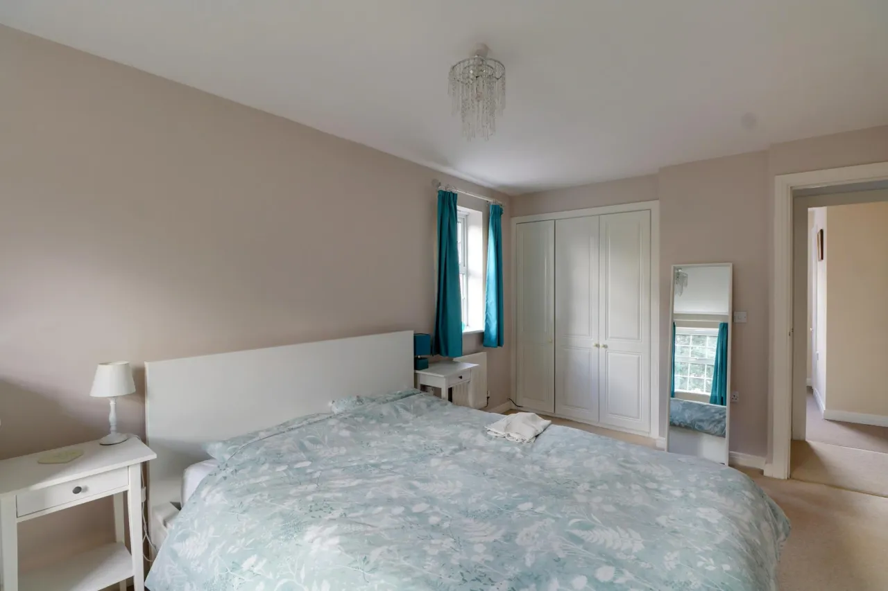 Hallams Drive, Nantwich, photo 11