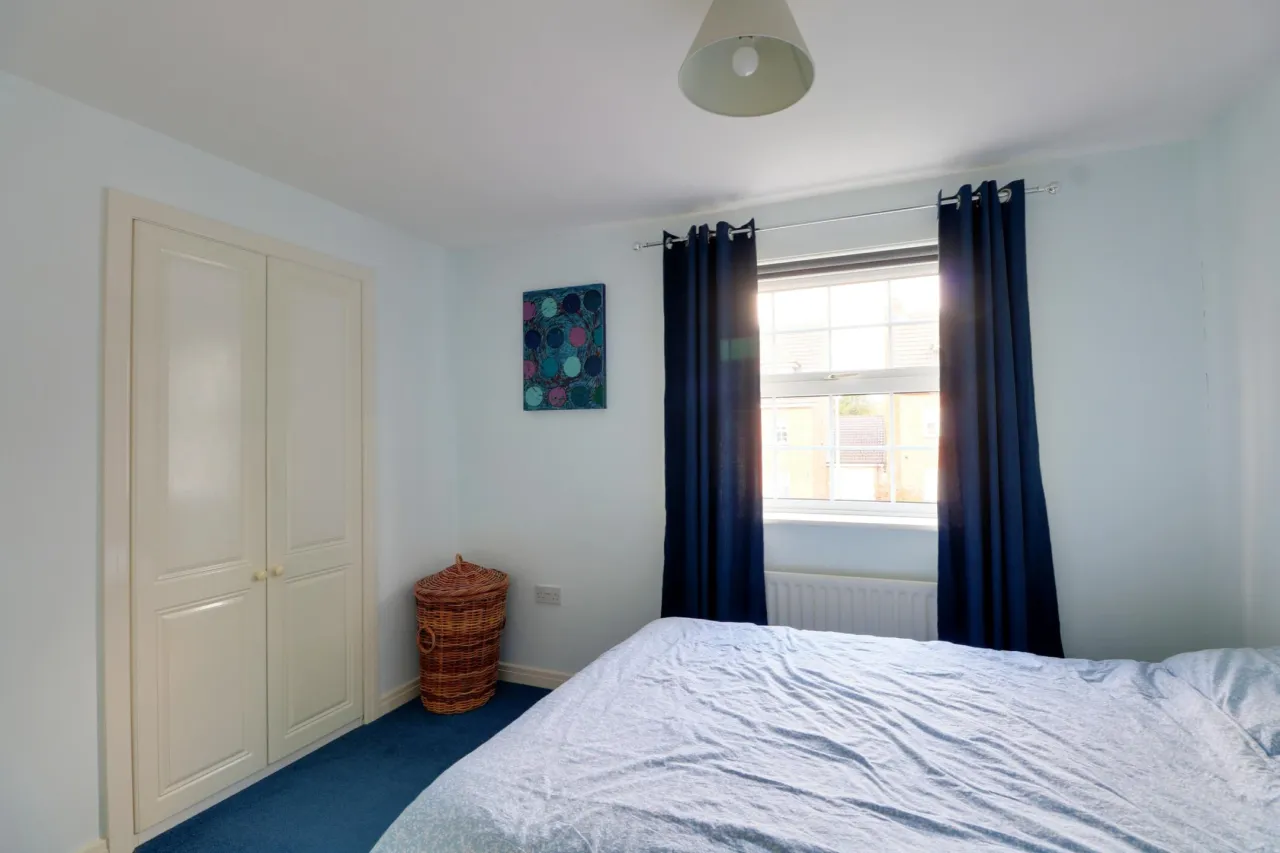 Hallams Drive, Nantwich, photo 14