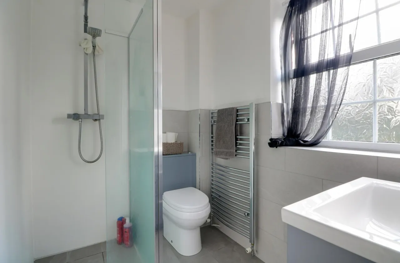 Hallams Drive, Nantwich, photo 12