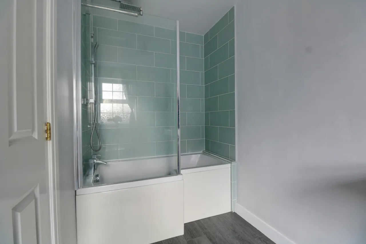Hallams Drive, Nantwich, photo 17