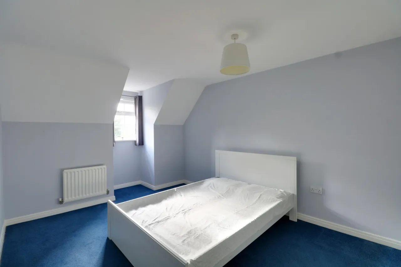 Hallams Drive, Nantwich, photo 21