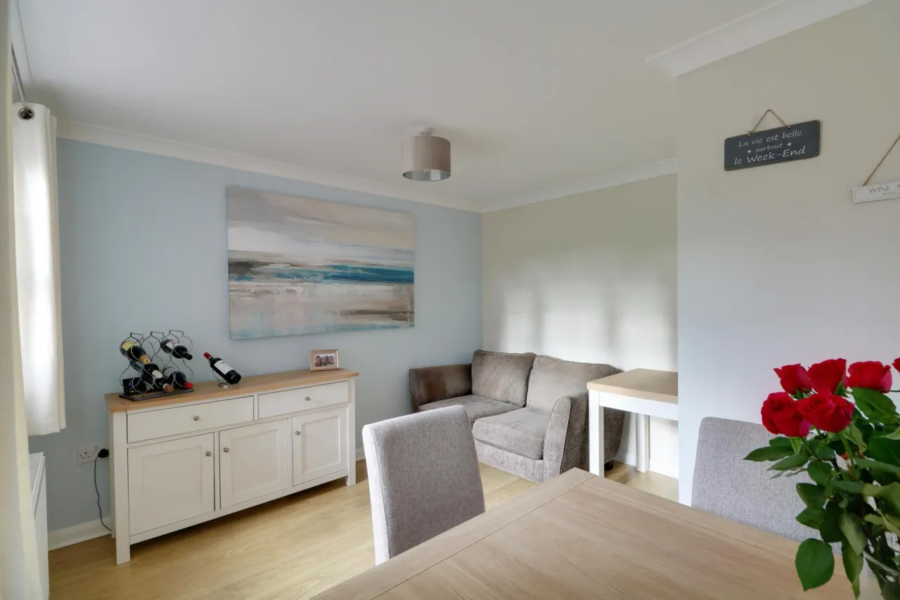 Hallams Drive, Nantwich, photo 8