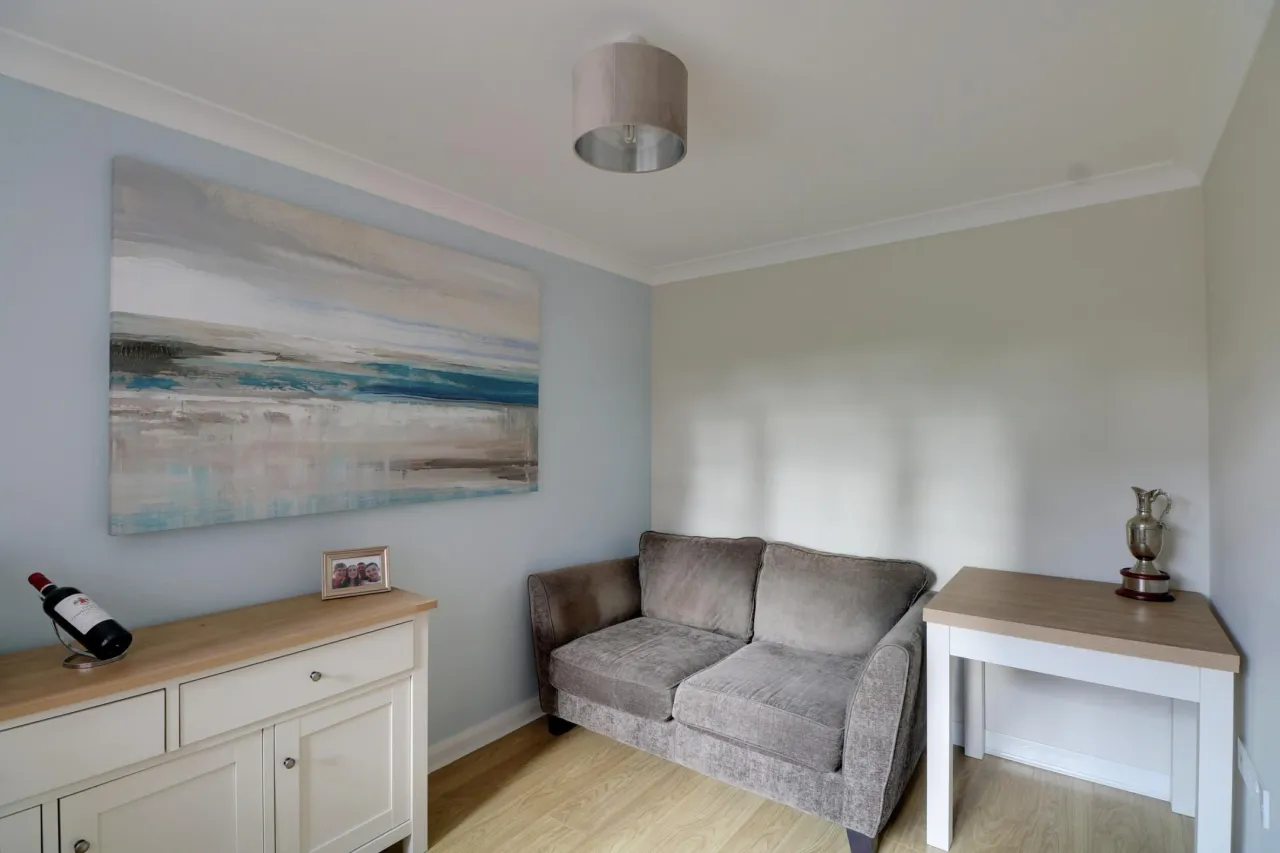 Hallams Drive, Nantwich, photo 9