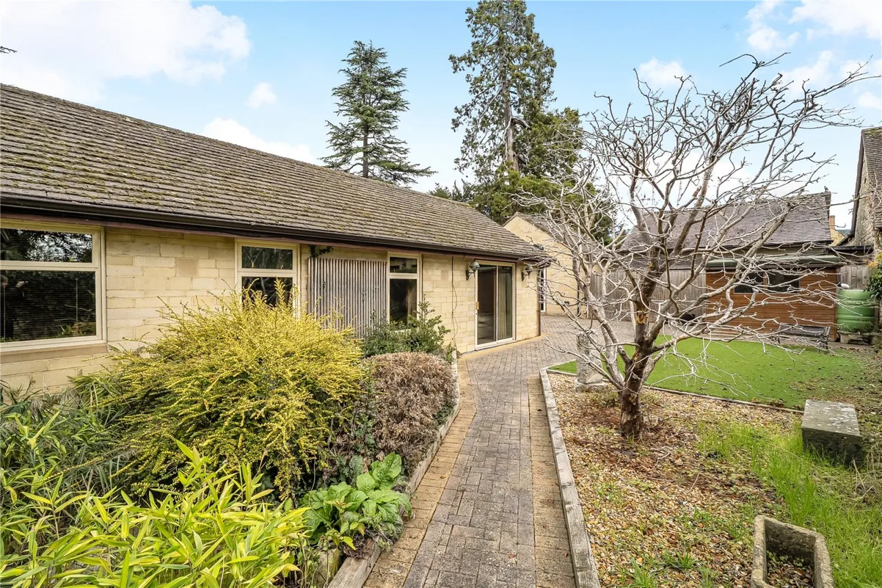 Church Lane, Prestbury, GL52, photo 11