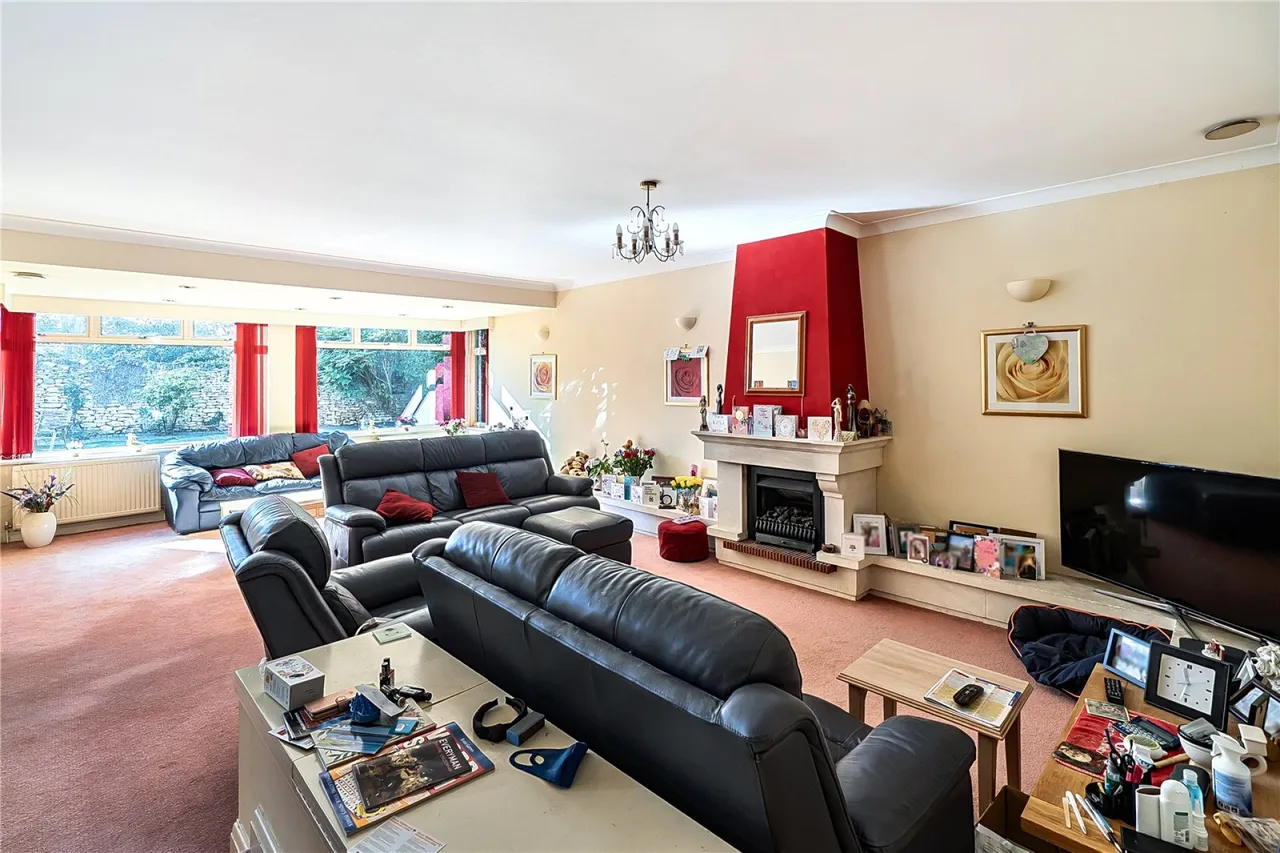 Church Lane, Prestbury, GL52, photo 5
