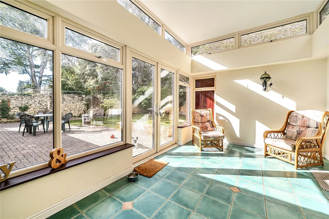 Church Lane, Prestbury, GL52, photo 10