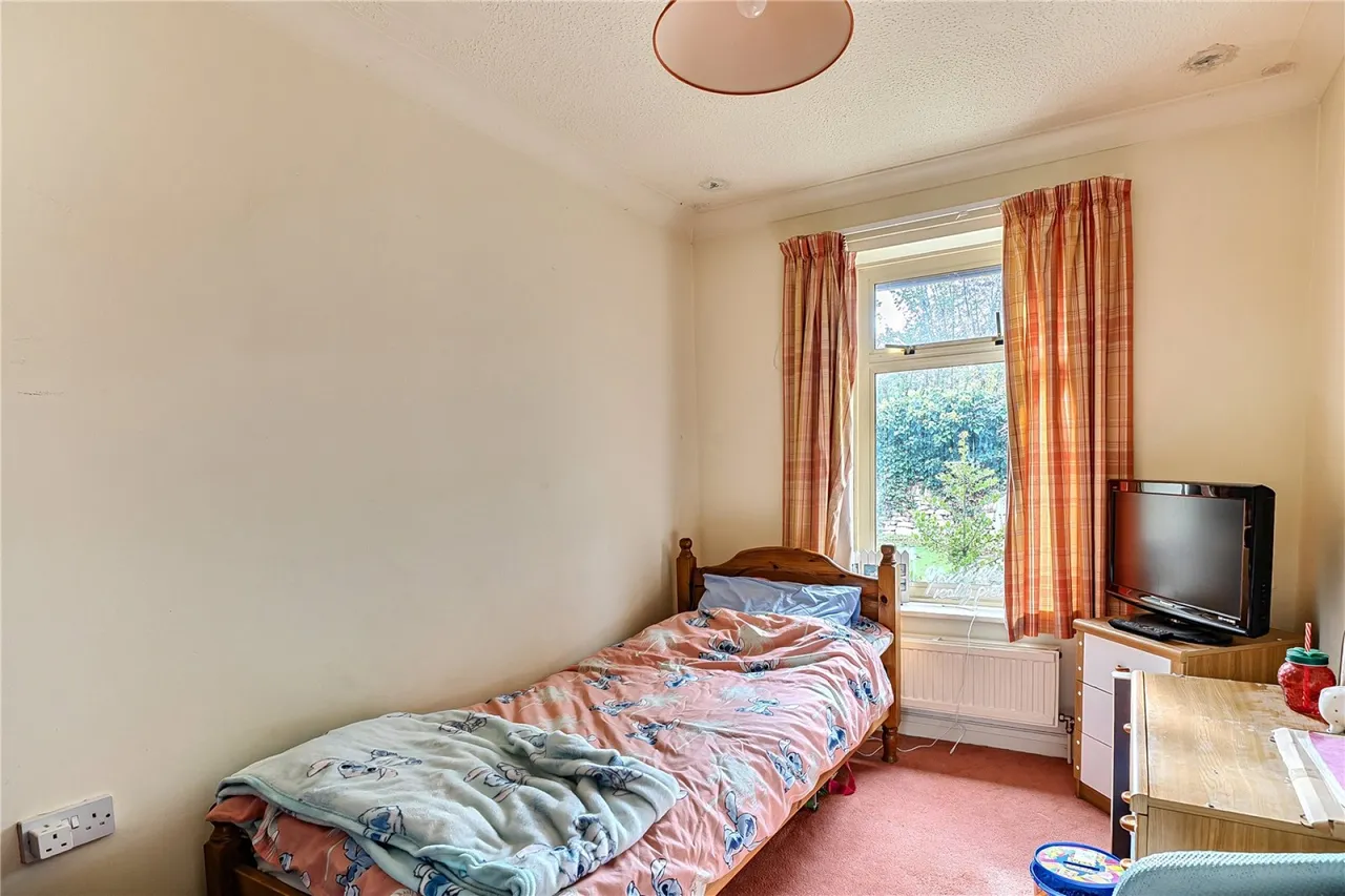 Church Lane, Prestbury, GL52, photo 19