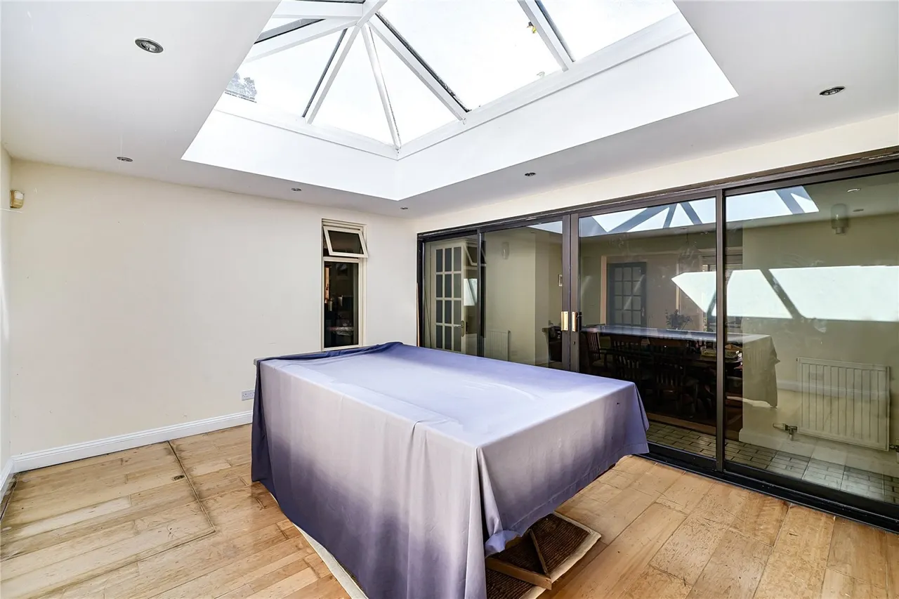 Church Lane, Prestbury, GL52, photo 6
